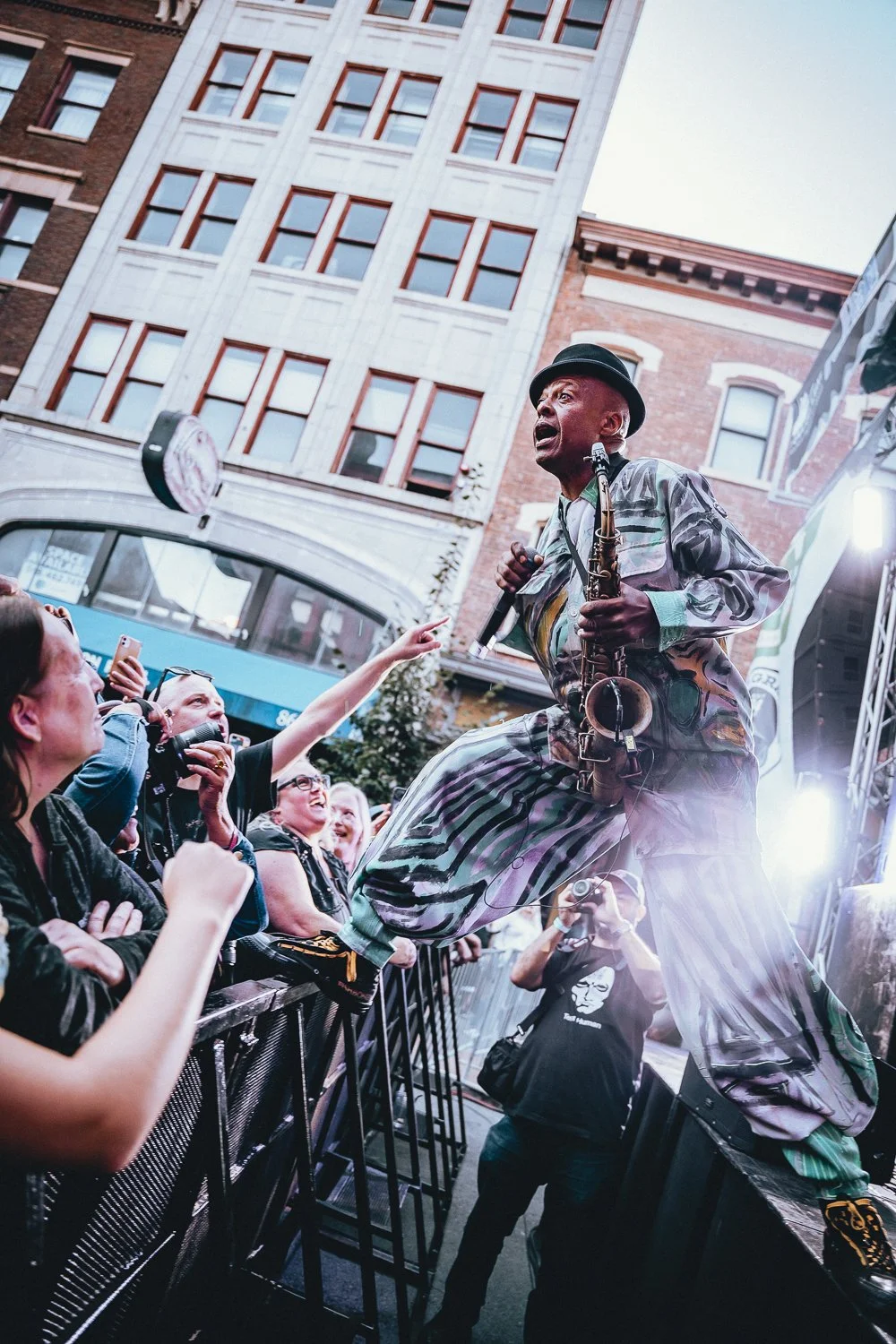 2023_09_16_KikiVassilakis_Fishbone_sm (56 of 85).jpg