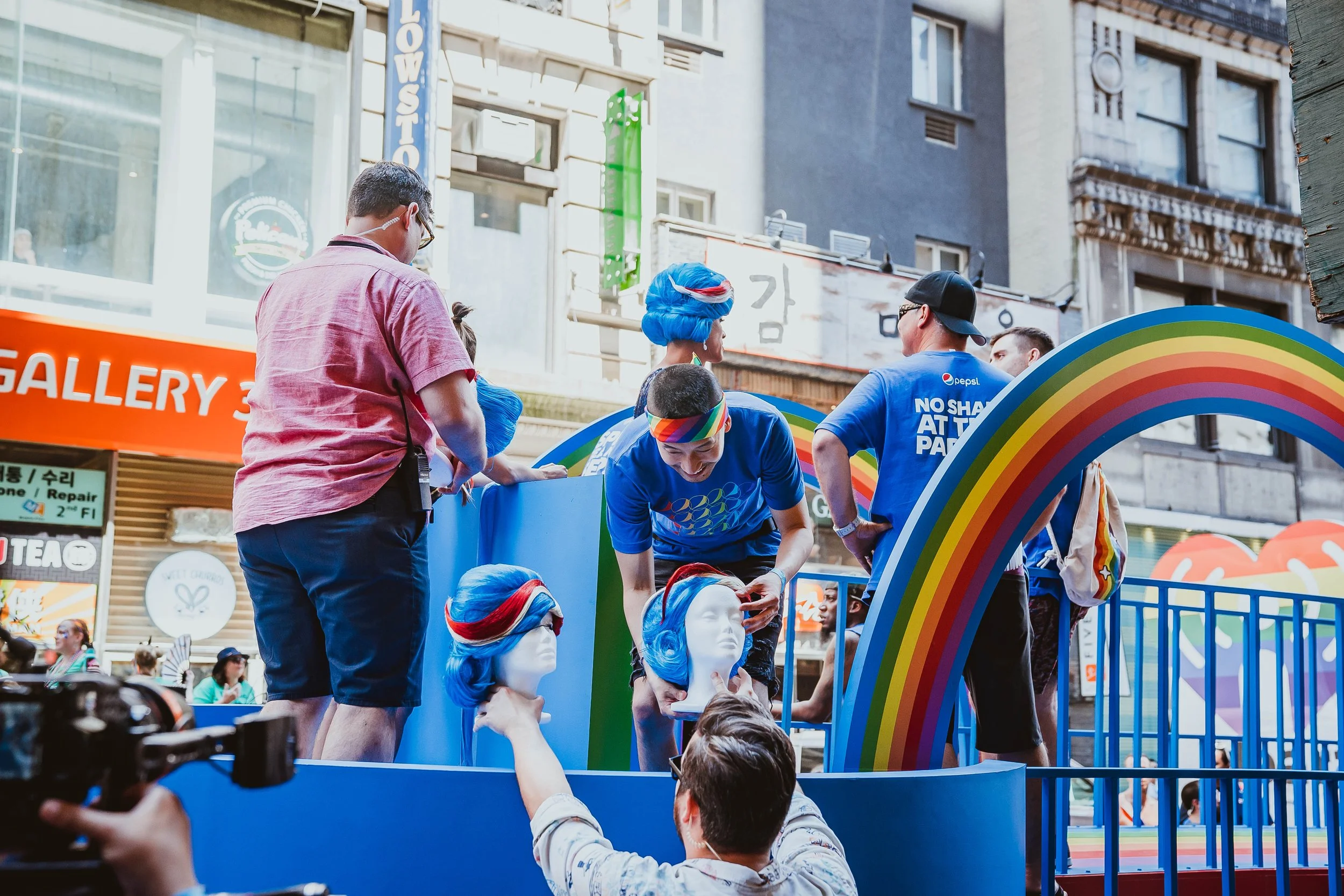 2019_06_30_KikiVassilakis_iDEKO_Pepsi_LG (27 of 32).jpg