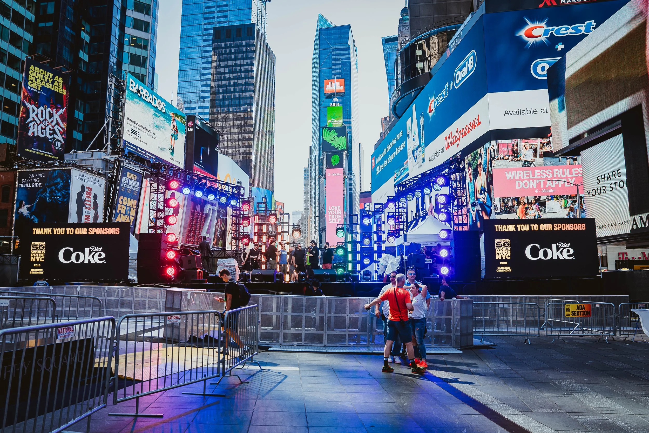 2019_06_30_KikiVassilakis_iDECKO_ClosingCeremonies_LG (5 of 214).jpg