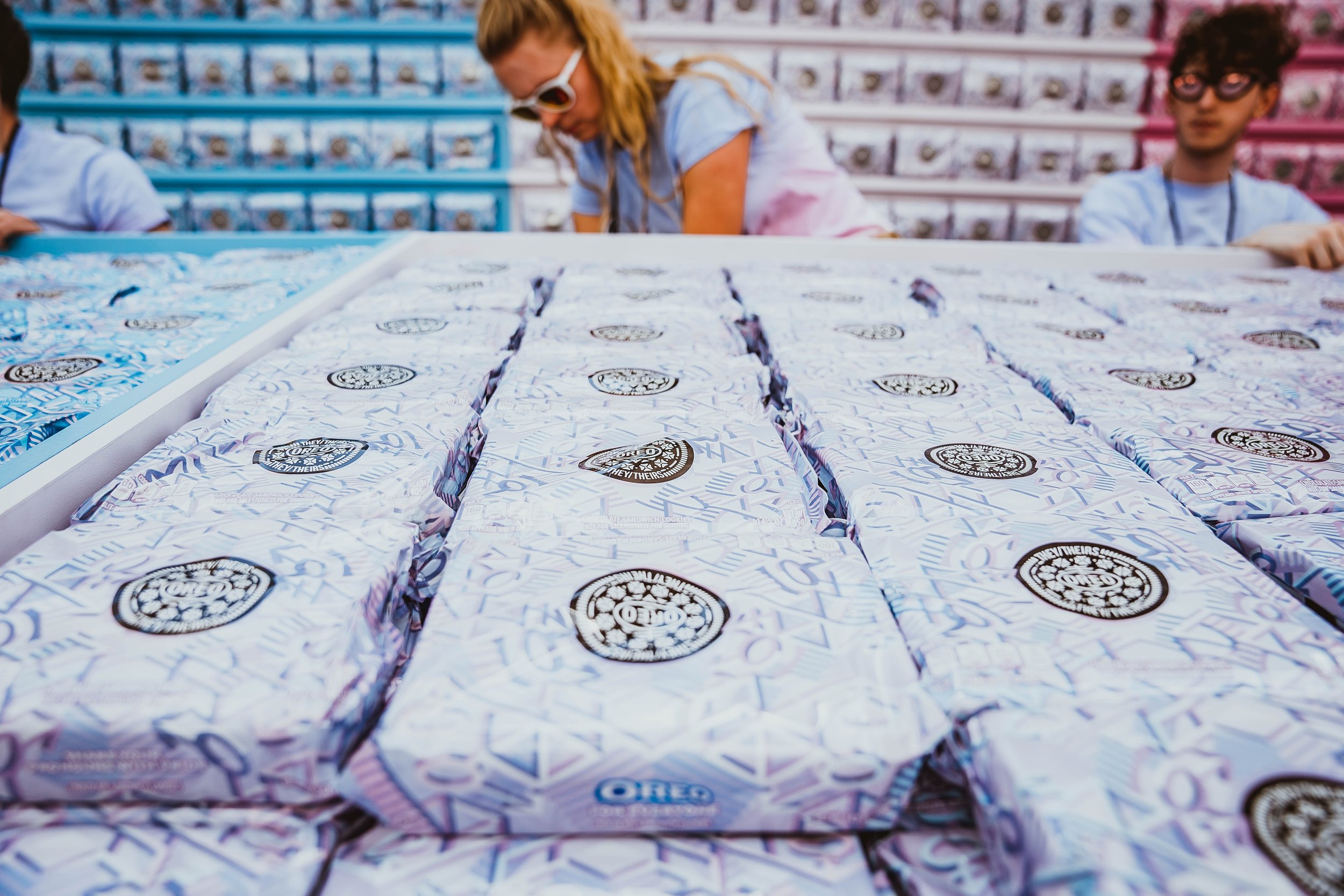 2019_06_30_KikiVassilakis_iDECKO_OREO_LG (15 of 63).jpg