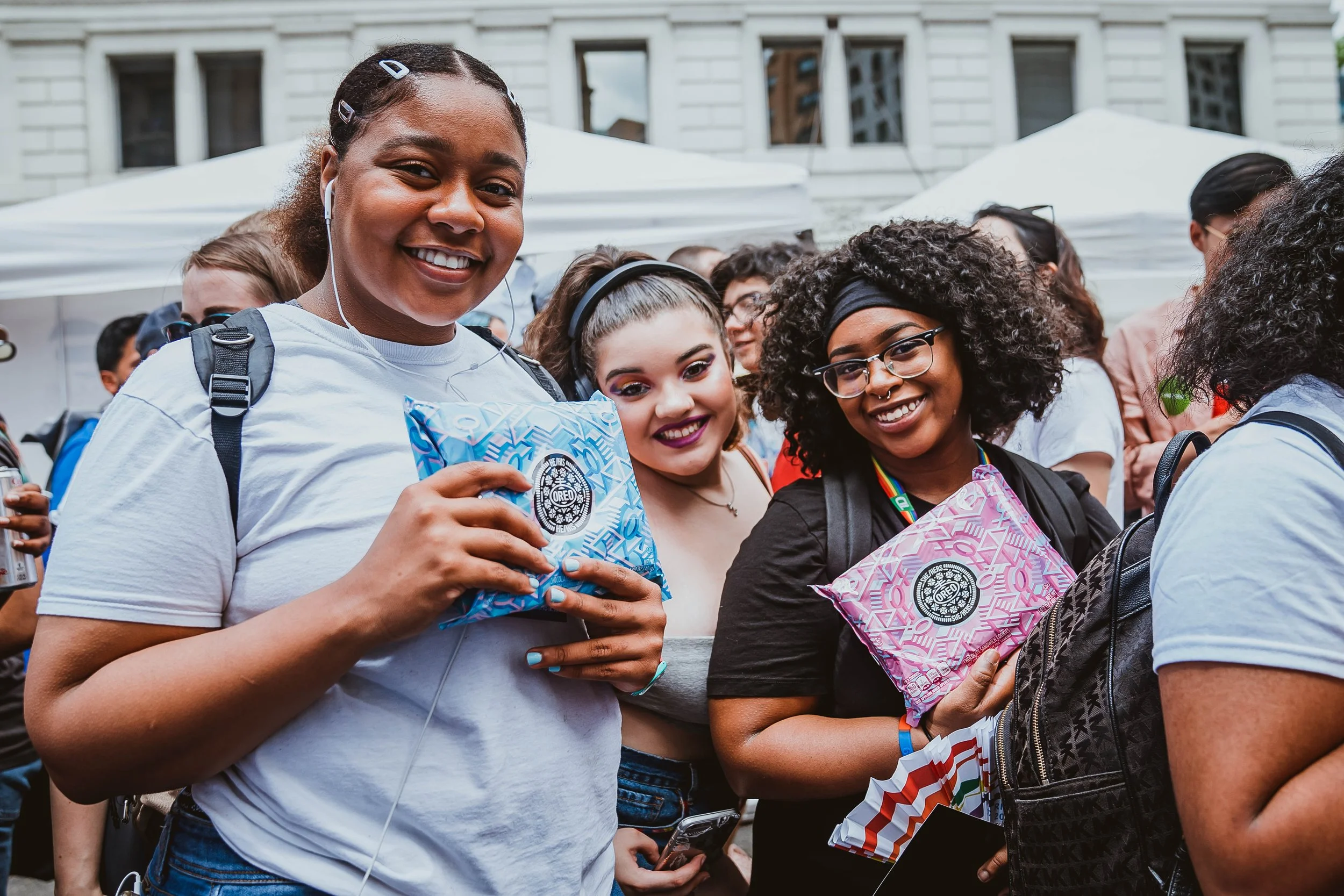 2019_06_30_KikiVassilakis_iDECKO_OREO_LG (47 of 63).jpg