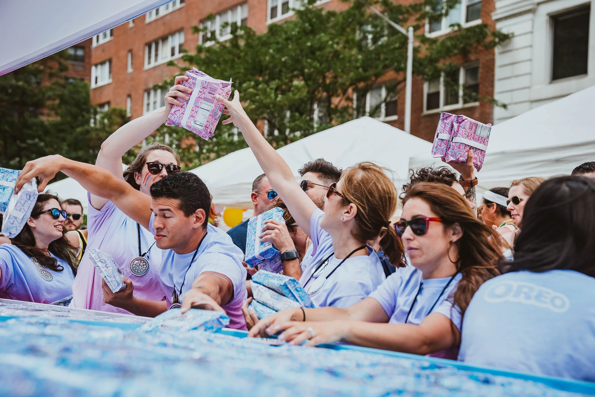 2019_06_30_KikiVassilakis_iDECKO_OREO_LG (30 of 63).jpg