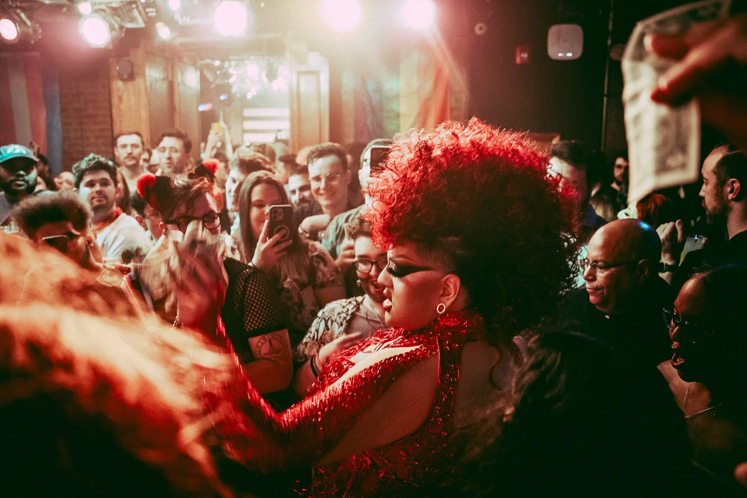 2025_05_03_KikiVassilakis_MistressIsabelleBrooks_sm (10 of 44).jpg