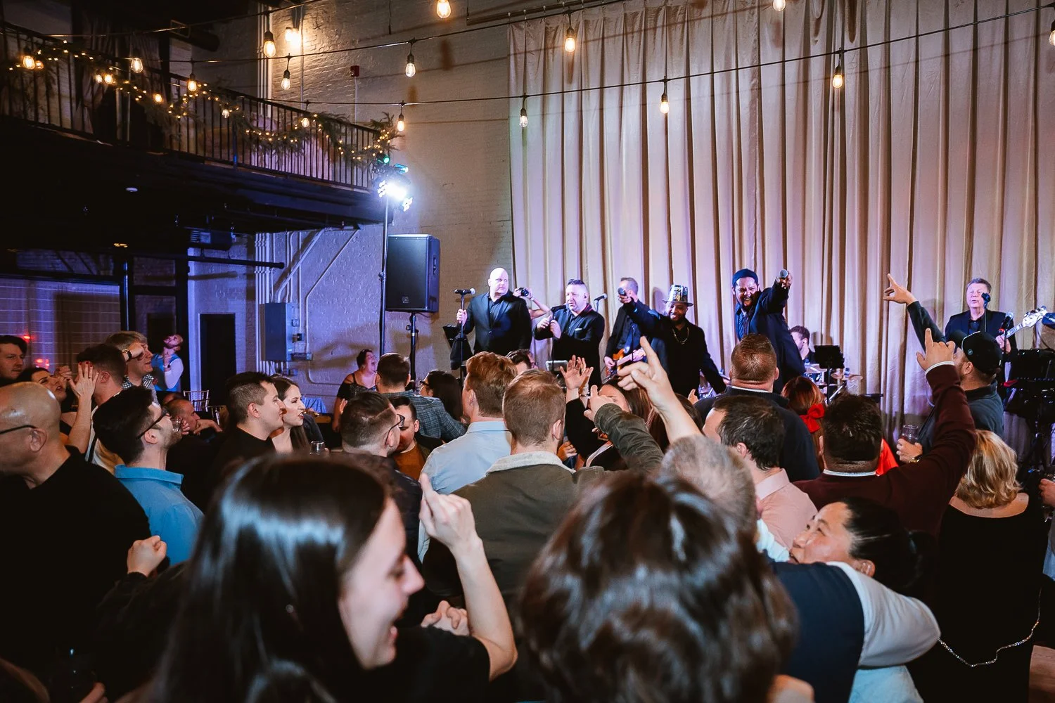 2022_12_31_KikiVassilakis_Browns_NYE_sm (193 of 198).jpg