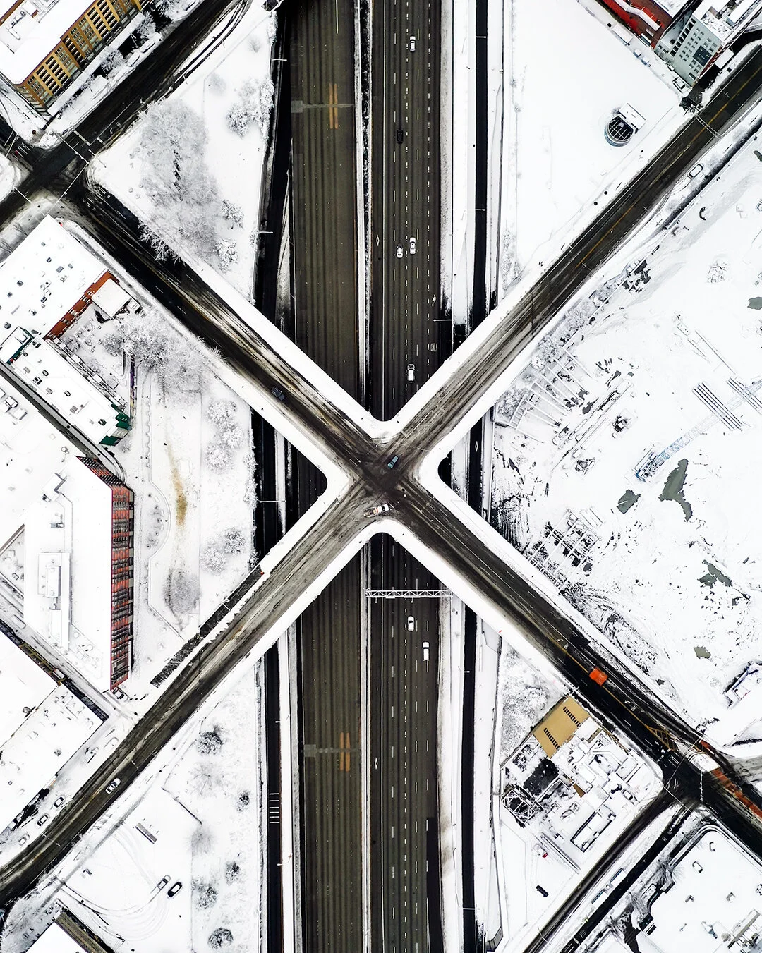 DJI_0275.jpg