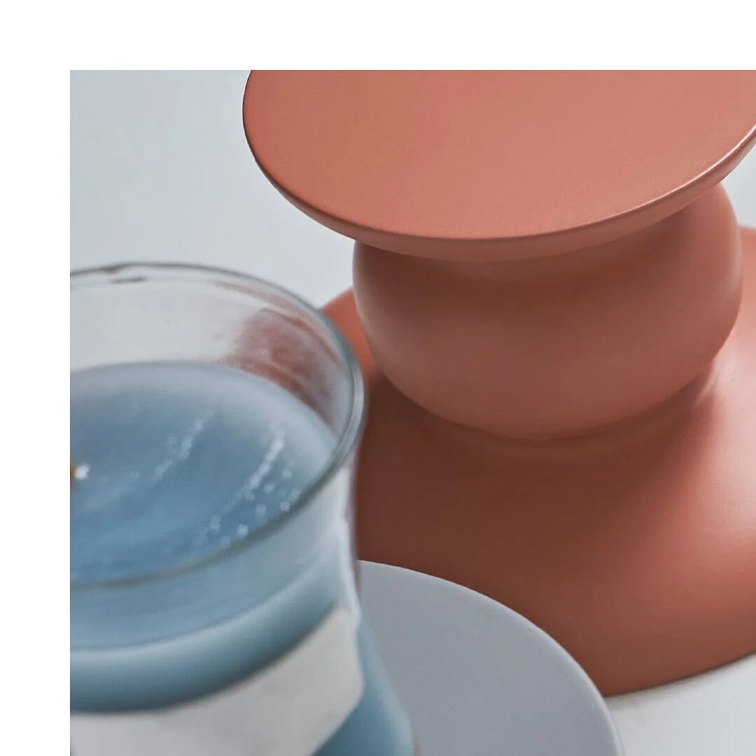 ⠀⠀
⠀⠀
⠀70cmの景⾊は、 ⠀⠀

⠀家で過ごすときに ⠀⠀
⠀特別な視線を ⠀
⠀演出してくれる⠀⠀⠀ ⠀

「⼼に届くプロダクト」 ⠀
⠀という考え⽅を ⠀
⠀軸にして⽣まれた ⠀ ⠀⠀⠀

⠀部屋の
⠀新しい空間を
⠀提案する⠀ ⠀⠀⠀

⠀ライフスタイル
⠀ブランドです。⠀
⠀
⠀
#70cmの景色 #kesiki70 #インテリア雑貨⠀
#ブランドストーリー