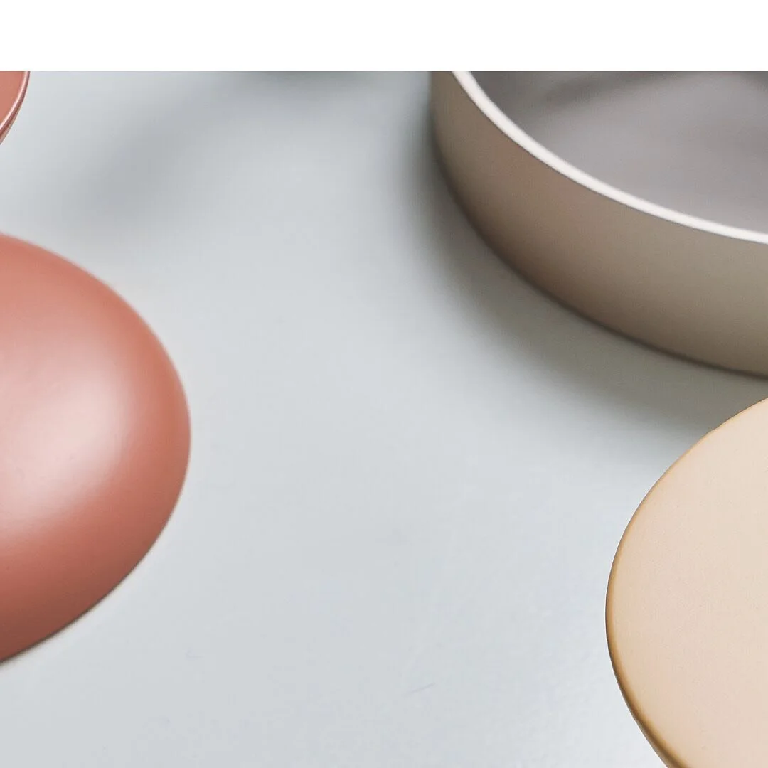 ⠀⠀
⠀⠀
⠀70cmの景⾊は、 ⠀⠀

⠀家で過ごすときに ⠀⠀
⠀特別な視線を ⠀
⠀演出してくれる⠀⠀⠀ ⠀

「⼼に届くプロダクト」 ⠀
⠀という考え⽅を ⠀
⠀軸にして⽣まれた ⠀ ⠀⠀⠀

⠀部屋の
⠀新しい空間を
⠀提案する⠀ ⠀⠀⠀

⠀ライフスタイル
⠀ブランドです。⠀
⠀
⠀
#70cmの景色 #kesiki70 #インテリア雑貨⠀
#ブランドストーリー