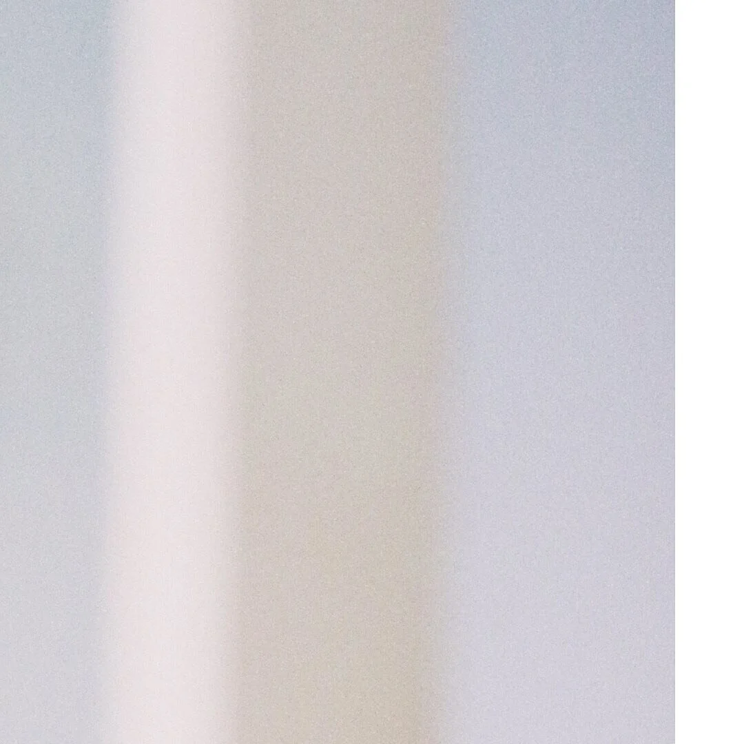 時を生ける
ONKUL limited edition
Pre Sale 

2020年10月23日(金)&ndash;25日(日)の期間
Holiday Circus 2020
BRAND PASSAGE EC site、および
Holiday Circus 2020 サテライト 2020 会場
（東京都世田谷区駒沢 3-1-15 1F）にて
先行発売をしております。

&mdash;&mdash;&mdash;&mdash;&mdash;&mdash;&mdash;&mdash;&mdash;&mdash;&mdash;

ファッション感度の高いユーザーに⠀
あらゆるシーンでご使用いただけるよう、⠀
マットな質感で落ち着いた印象に仕上げることで、⠀
より一層、花器として生ける植物が引き立つような⠀
カラーリングとなっています。

また、ご購入特典として「70cmの景色」と⠀
「ONKUL」のコラボレーションを記念した⠀
Wロゴ入りオリジナル風呂敷のプレゼントを⠀
ご用意しております。

今回特別につくられた「時を生ける」で、⠀
壁掛けの花器としてお好きな植物を飾るなどして、⠀
ご自宅で素敵な空間を演出してみては⠀
いかがでしょうか。
⠀⠀
&mdash;&mdash;&mdash;&mdash;&mdash;&mdash;&mdash;&mdash;&mdash;&mdash;&mdash;
⠀ 
#70cmの景色 #kesiki70 #インテリア雑貨
#花器 #ドライフラワー #時を生ける ⠀
#おうち時間を楽しむ.