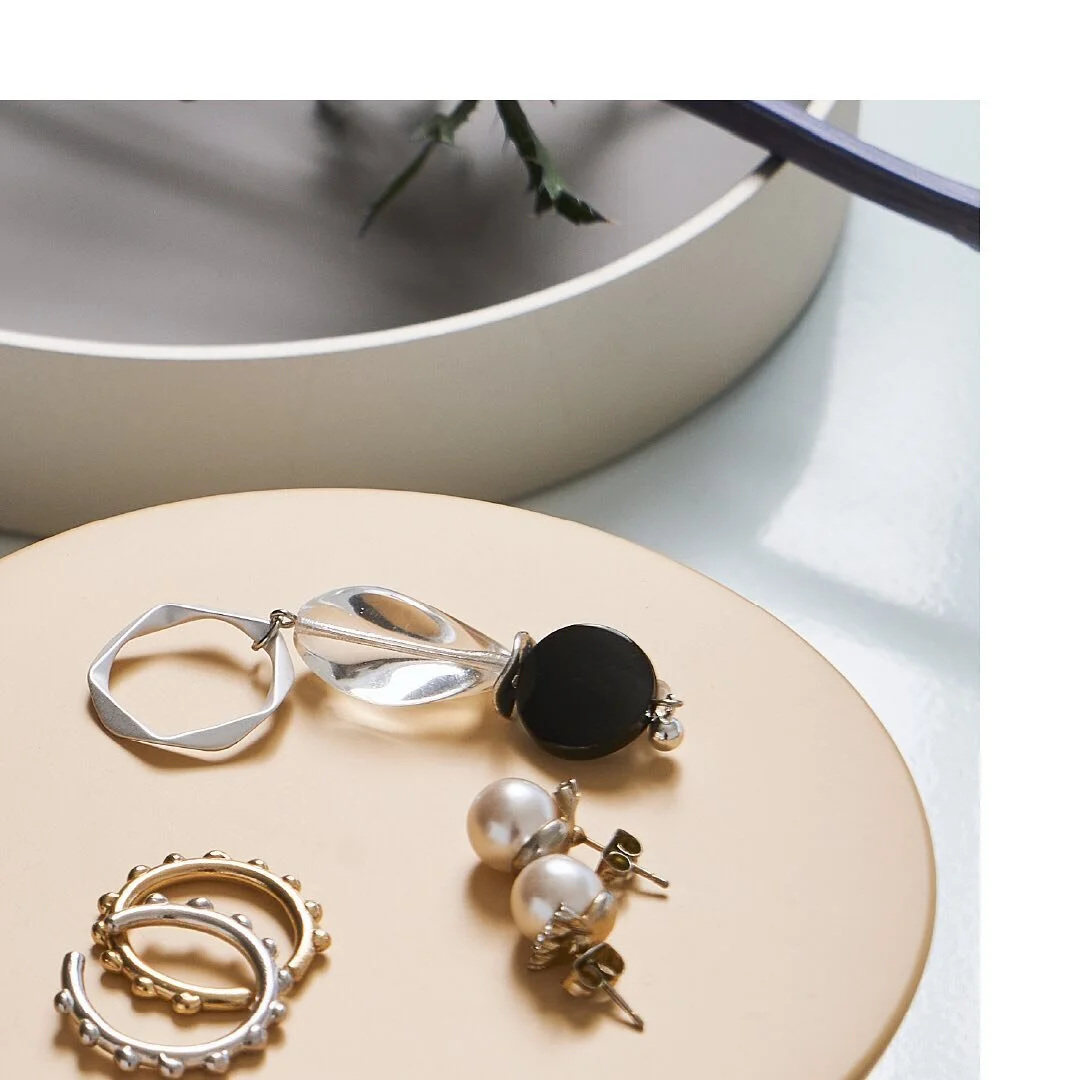 ⠀⠀
⠀⠀
⠀70cmの景⾊は、 ⠀⠀

⠀家で過ごすときに ⠀⠀
⠀特別な視線を ⠀
⠀演出してくれる⠀⠀⠀ ⠀

「⼼に届くプロダクト」 ⠀
⠀という考え⽅を ⠀
⠀軸にして⽣まれた ⠀ ⠀⠀⠀

⠀部屋の
⠀新しい空間を
⠀提案する⠀ ⠀⠀⠀

⠀ライフスタイル
⠀ブランドです。⠀
⠀
⠀
#70cmの景色 #kesiki70 #インテリア雑貨⠀
#ブランドストーリー