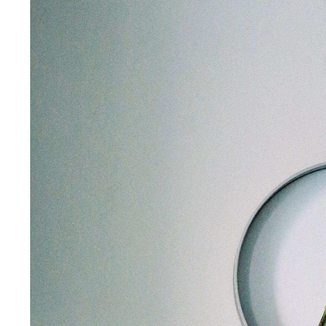 時を生ける
ONKUL limited edition
Pre Sale 

2020年10月23日(金)&ndash;25日(日)の期間
Holiday Circus 2020
BRAND PASSAGE EC site、および
Holiday Circus 2020 サテライト 2020 会場
（東京都世田谷区駒沢 3-1-15 1F）にて
先行発売をしております。

&mdash;&mdash;&mdash;&mdash;&mdash;&mdash;&mdash;&mdash;&mdash;&mdash;&mdash;

ファッション感度の高いユーザーに⠀
あらゆるシーンでご使用いただけるよう、⠀
マットな質感で落ち着いた印象に仕上げることで、⠀
より一層、花器として生ける植物が引き立つような⠀
カラーリングとなっています。

また、ご購入特典として「70cmの景色」と⠀
「ONKUL」のコラボレーションを記念した⠀
Wロゴ入りオリジナル風呂敷のプレゼントを⠀
ご用意しております。

今回特別につくられた「時を生ける」で、⠀
壁掛けの花器としてお好きな植物を飾るなどして、⠀
ご自宅で素敵な空間を演出してみては⠀
いかがでしょうか。
⠀⠀
&mdash;&mdash;&mdash;&mdash;&mdash;&mdash;&mdash;&mdash;&mdash;&mdash;&mdash;
⠀ 
#70cmの景色 #kesiki70 #インテリア雑貨
#花器 #ドライフラワー #時を生ける ⠀
#おうち時間を楽しむ.