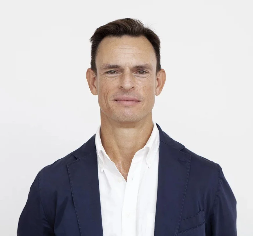      

 
   En av de förmåner som ingår i medlemskapet i Nationalmusei Vänner är medlemstidningen. Den ges ut fyra gånger om året och tar upp ämnen som är aktuella för oss medlemmar. Givetvis är artiklar om kommande utställningar på Nationalmuseum vi