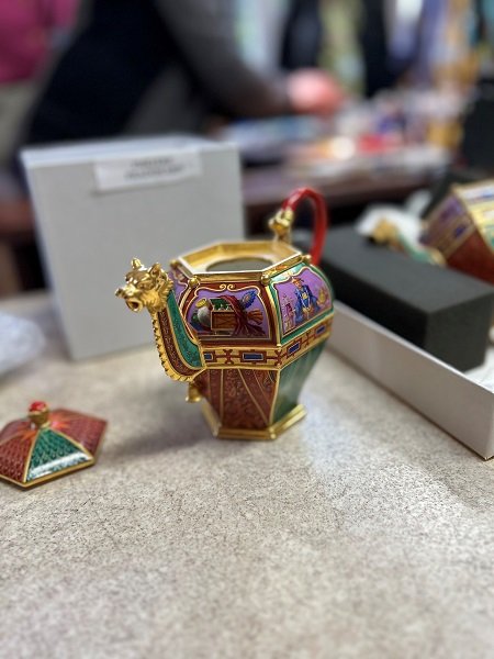 Sevres.jpg