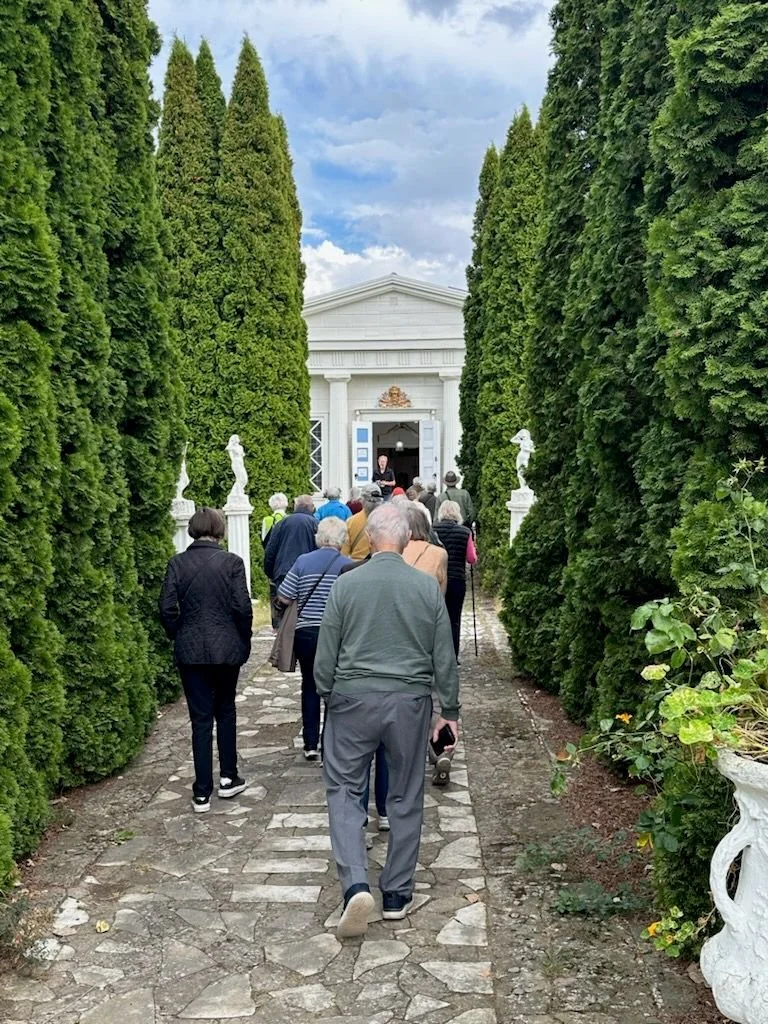 Templet Visingsö Niclas.jpg