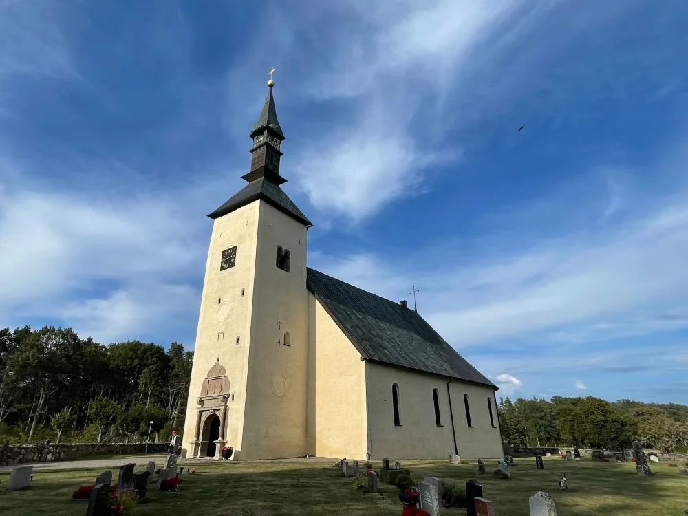 Brahekyrkan exteriör.jpg