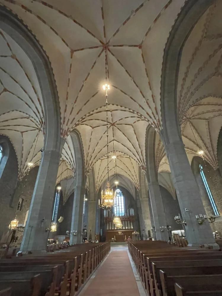 Blåkyrkan interiör.jpg