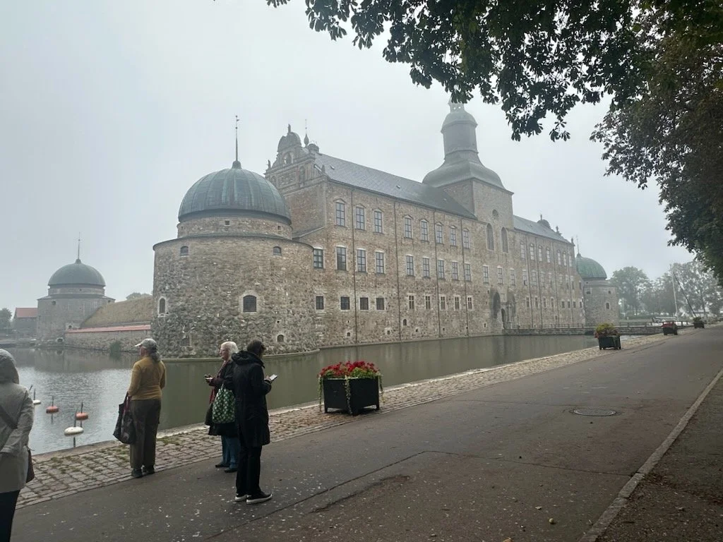 Vadsten slott Niclas.jpg