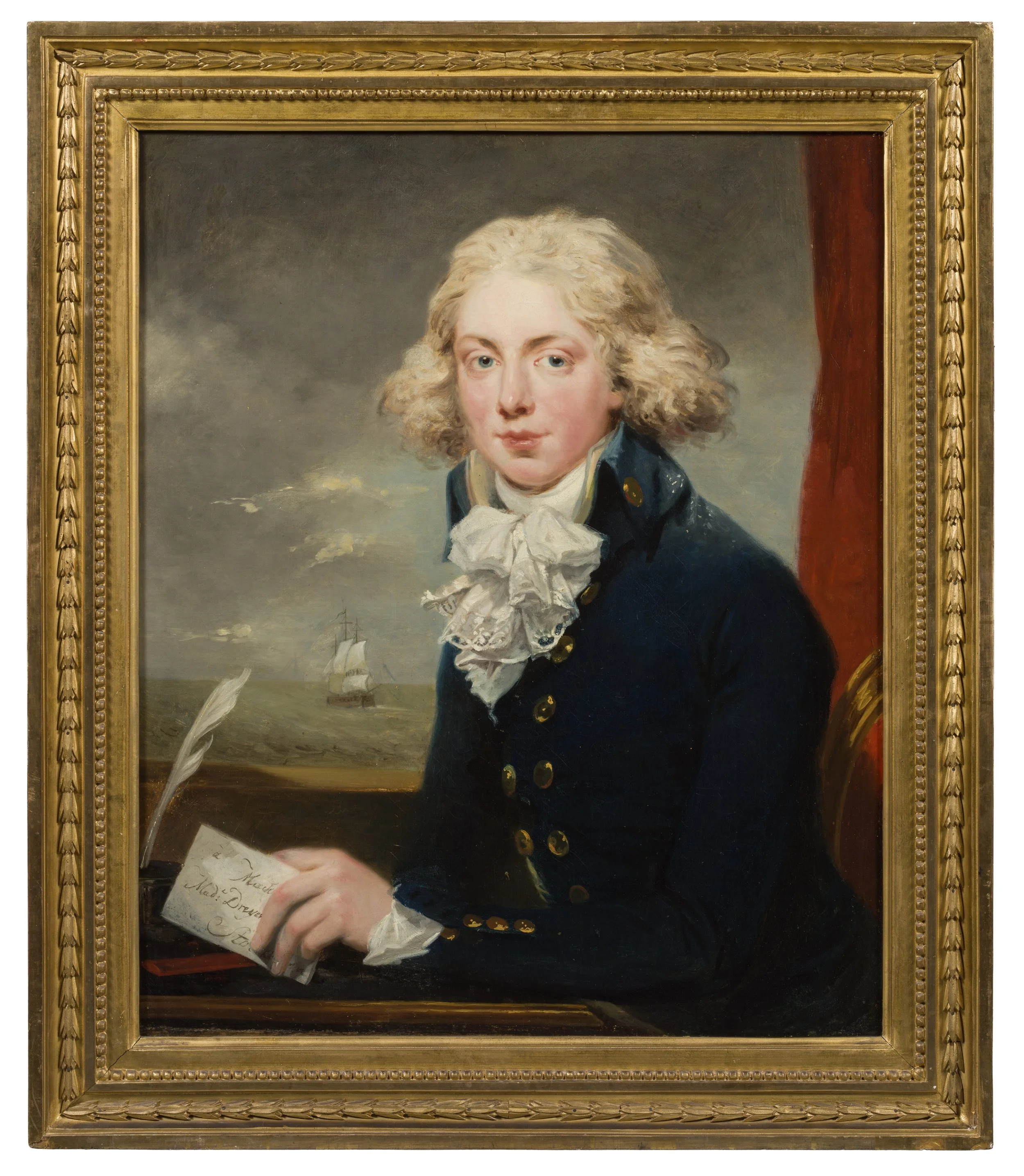 DIGITALT FÖREDRAG - TVÅ VIKTIGA VÄNGÅVOR