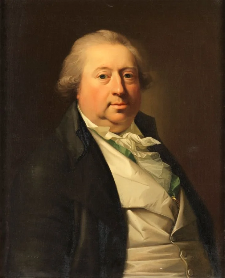 DIGITAL VISNING - UTSTÄLLNINGEN SERGEL - FANTASI OCH VERKLIGHET