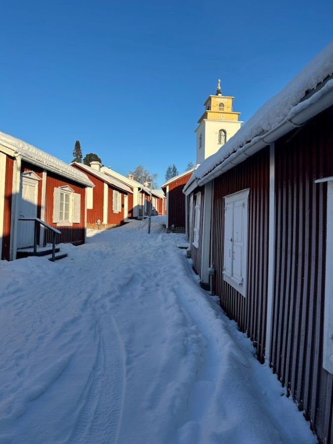 Bild 2 Luleå Gammelstad 900.jpg