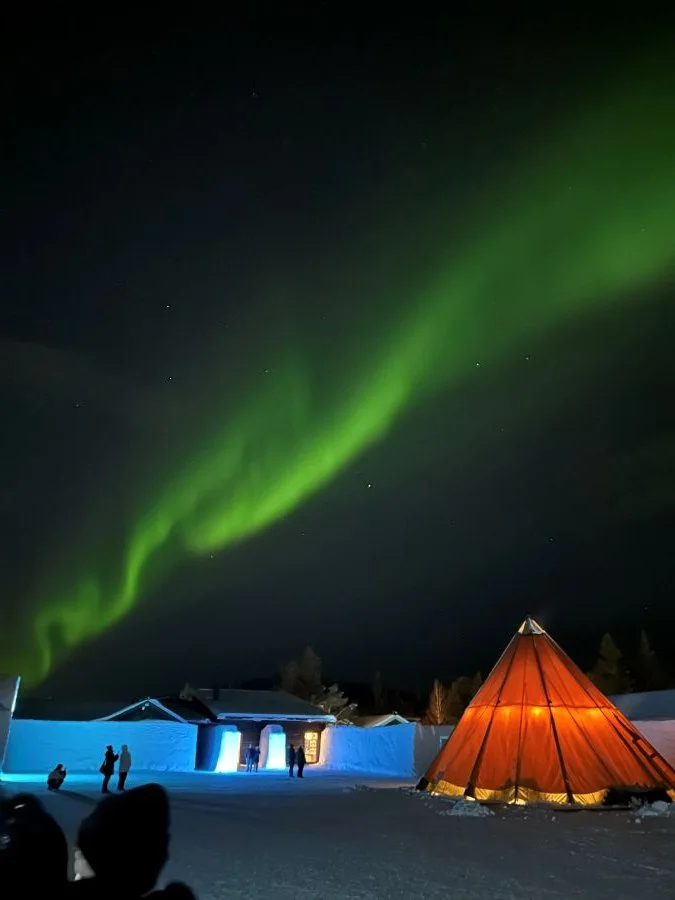 Bild 4 Norrsken 4 900.jpg