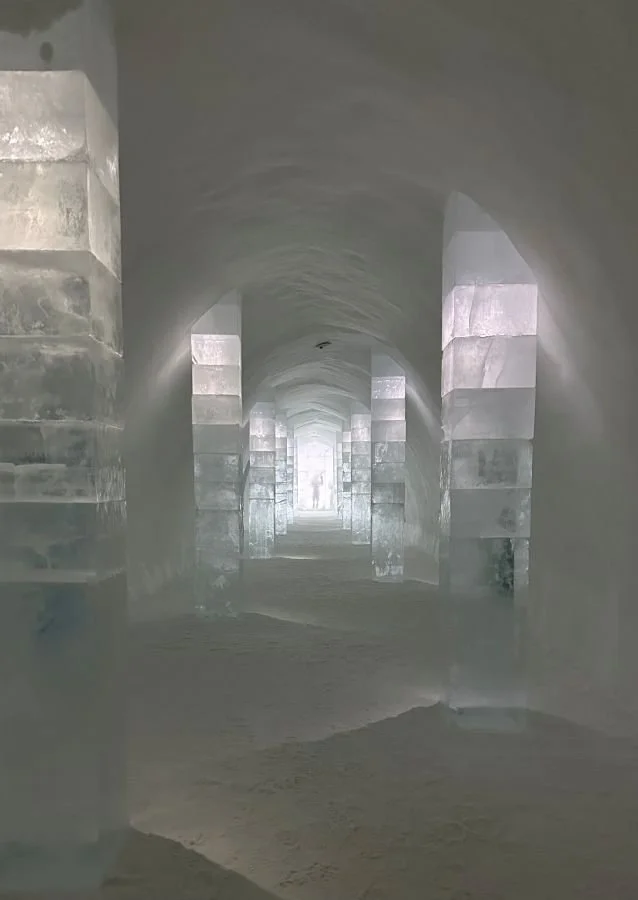 Bild 6 Ishotellet 900.jpg