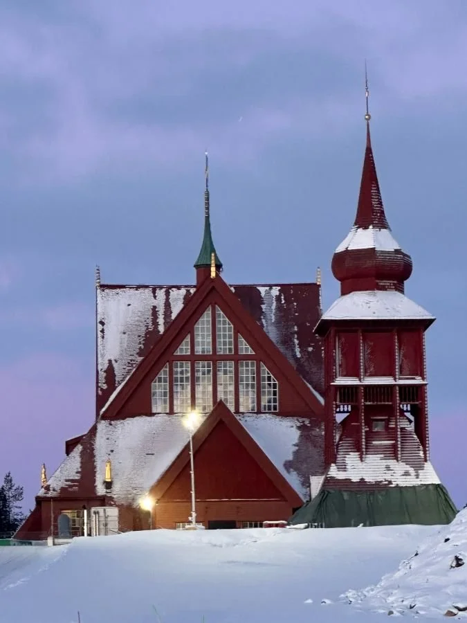 Bild 7 Kiruna kyrka 900.jpg