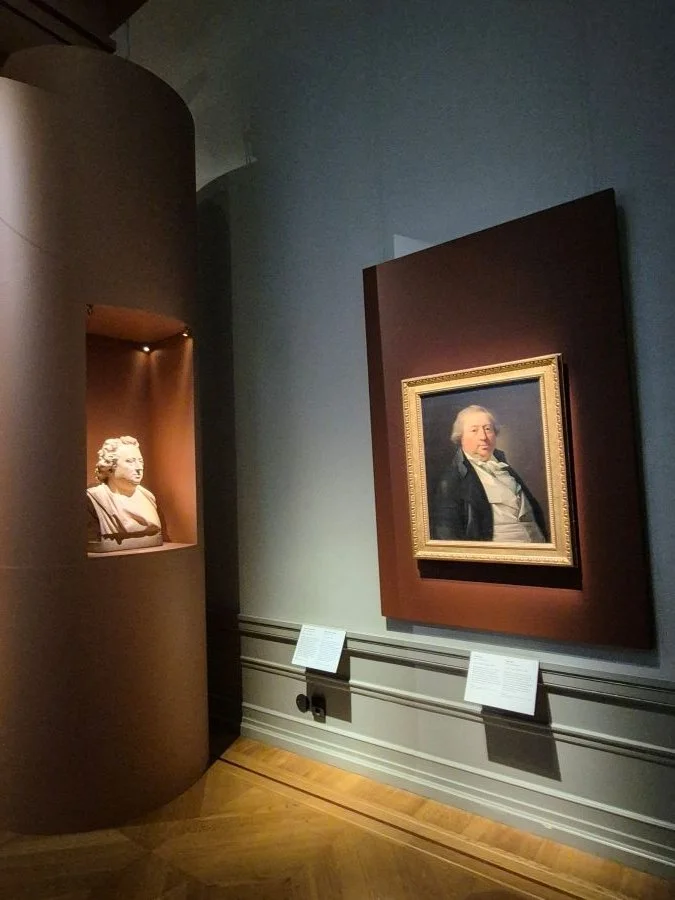 Sergel porträtt och byst.jpg