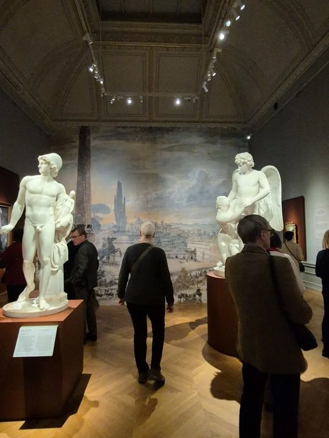 Interiör med Amor och Psyke.jpg