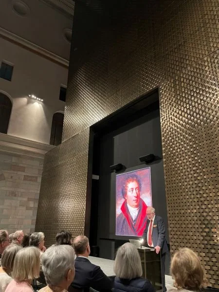 Porträtt i rött.jpg