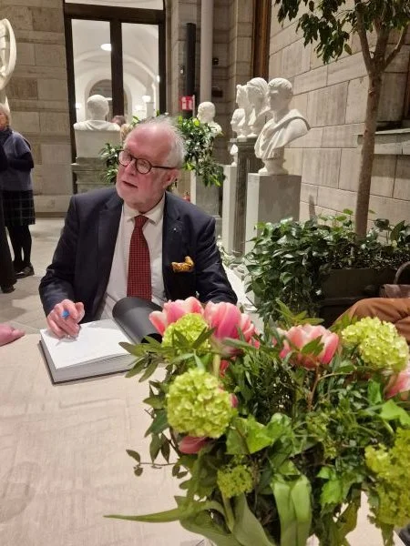 Bättre dedikation 600.jpg