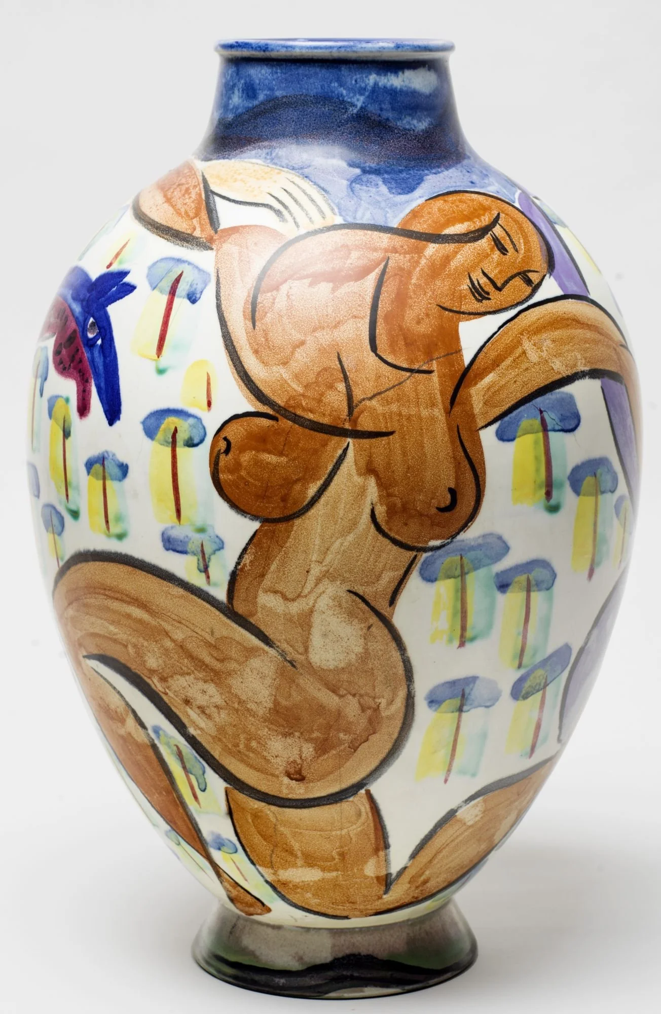 K0131-1976-01  Isaac Grünewald foto Linn Ahlgren Nationalmuseum.jpg