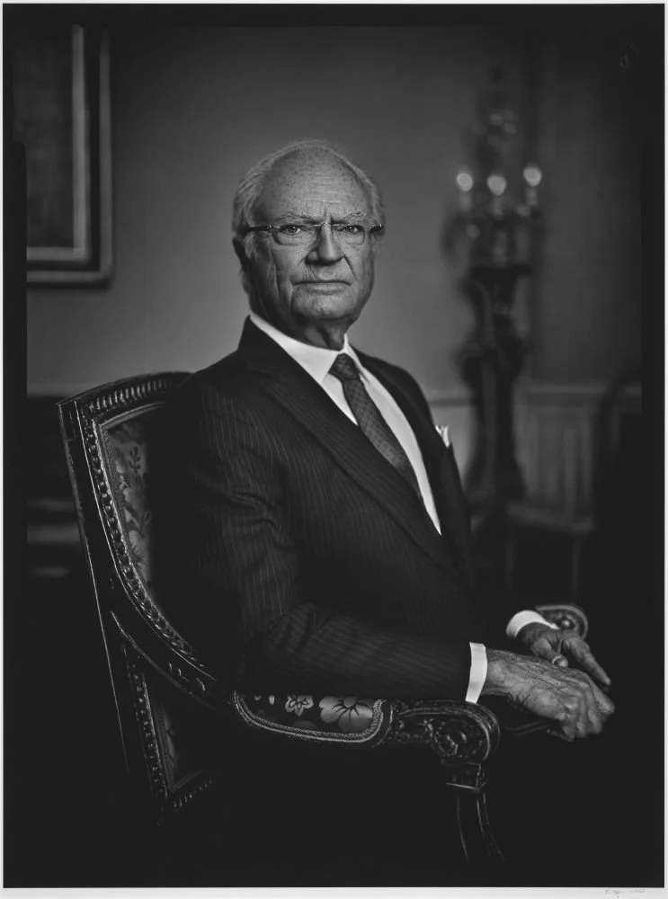 Thron Ullbergs porträtt 1000.jpg