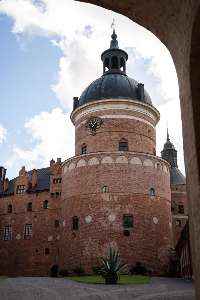 1000 _Gripsholm_foto_Sara_Friberg_Kungl_Hovstaterna_.jpg