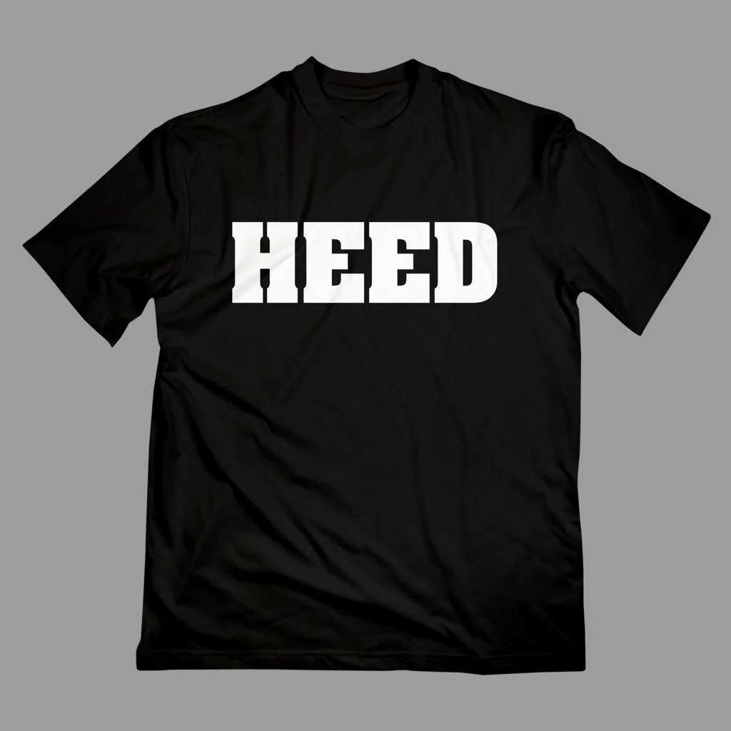 98C95A45-8186-48D4-934A-FC77506B0F23