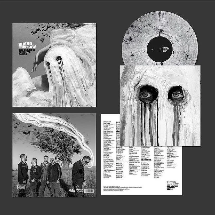 8682A172-4678-48F7-B9E4-C94F50545787