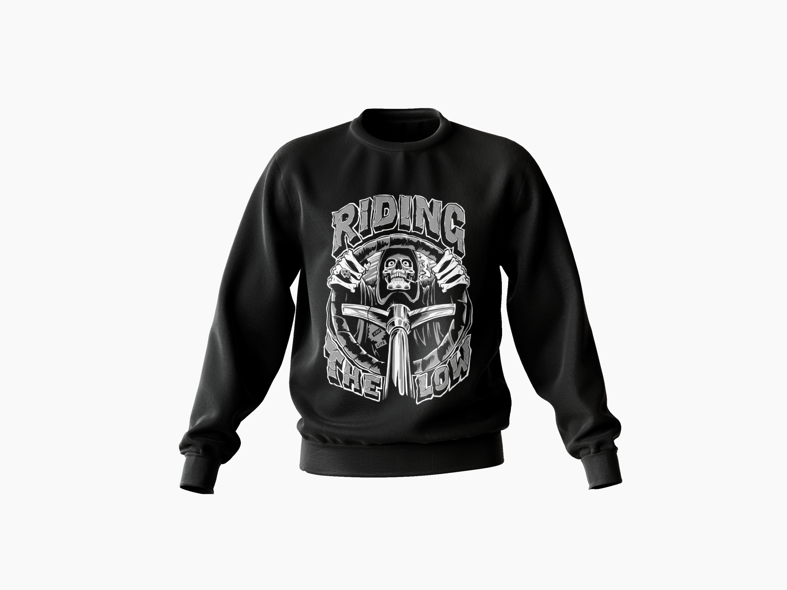 47F3F357-236F-4808-B1CE-BB5D5869ECBA