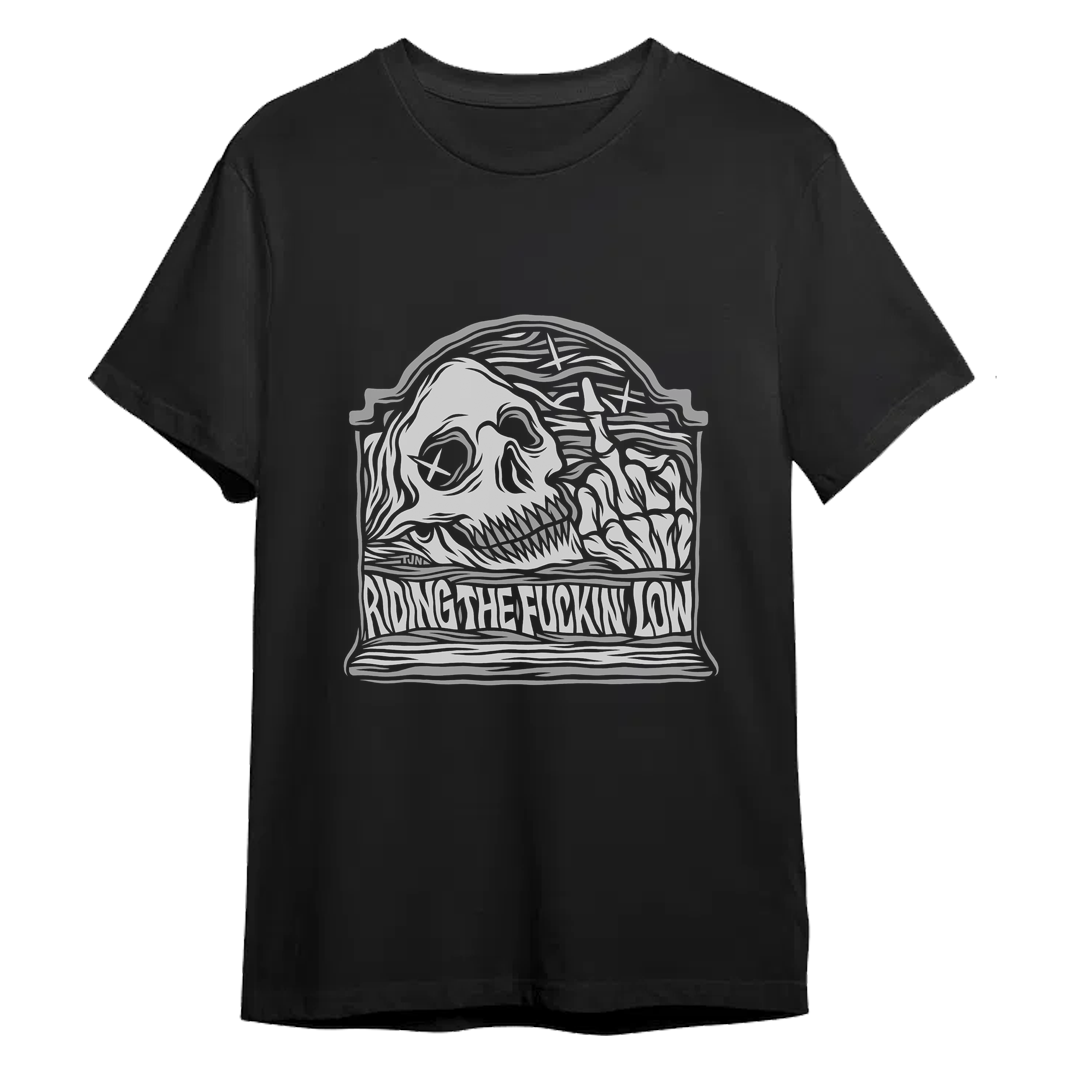 C759447E-1E18-4CE5-9BA8-90B289B022A7