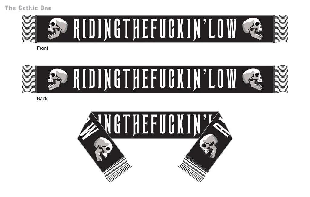 762AA064-5E3A-4E1C-96A1-4236A6A07EF6