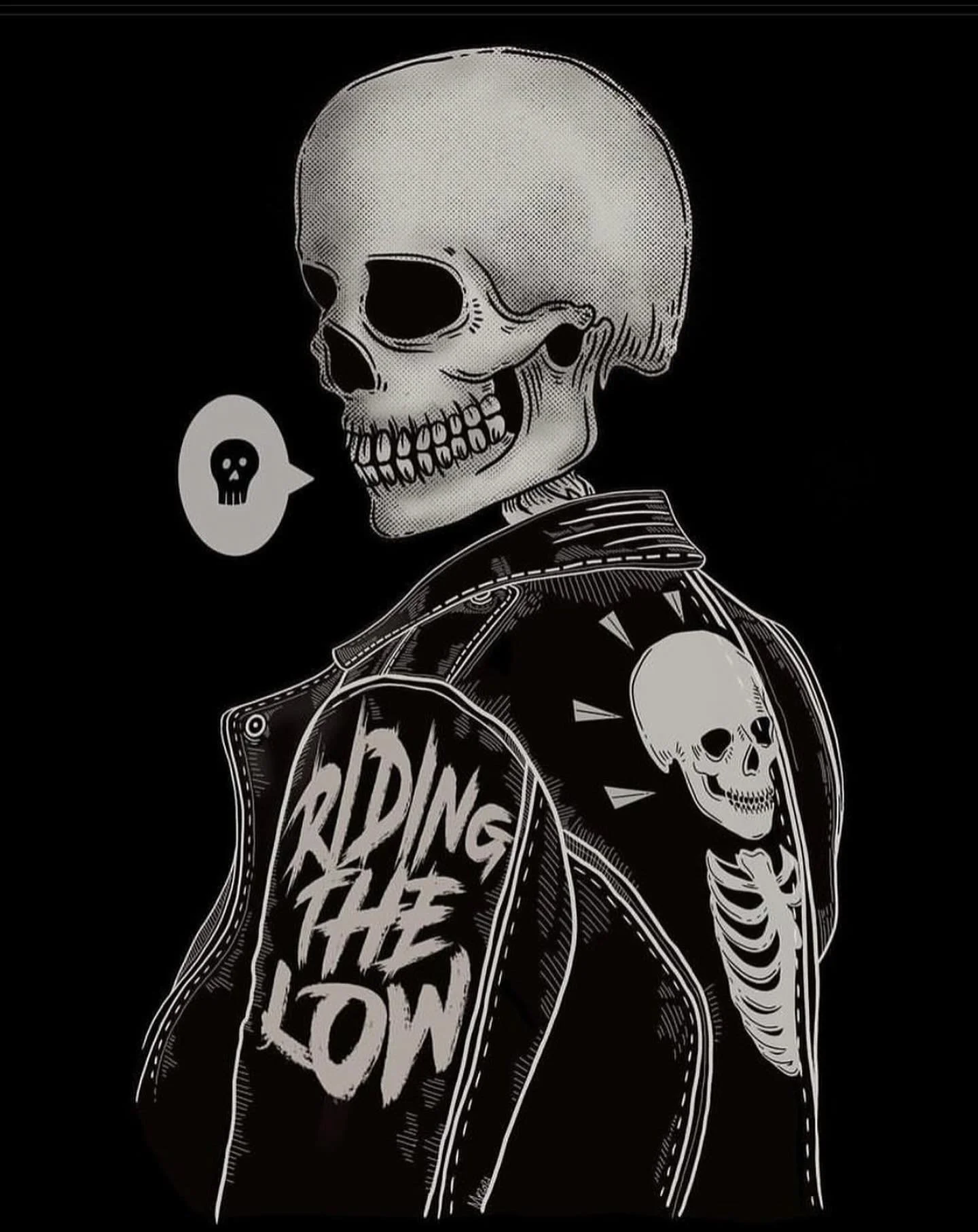 Just because it&rsquo;s been a little quiet&hellip; Doesn&rsquo;t mean things aren&rsquo;t happening&hellip; Art: @meghanptf