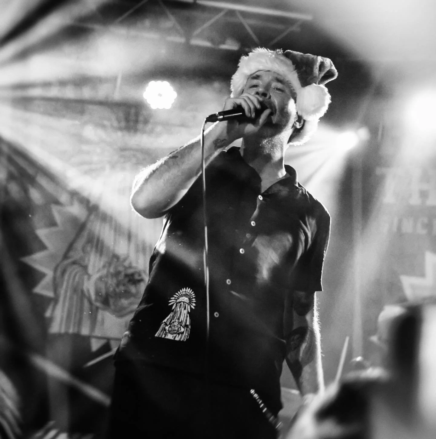 Have a great Christmas from RTL. We will see you next year&hellip; Some cool things happening in 2026&hellip; Stay tuned.