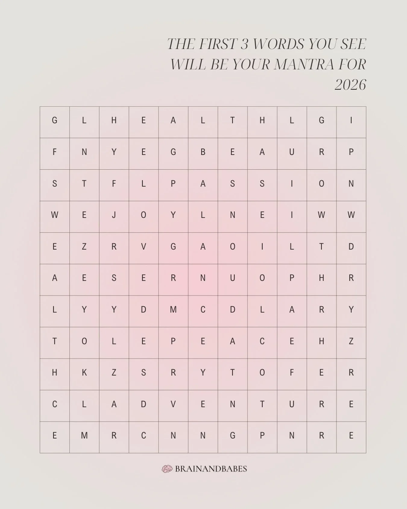 let us know in the comments 💫