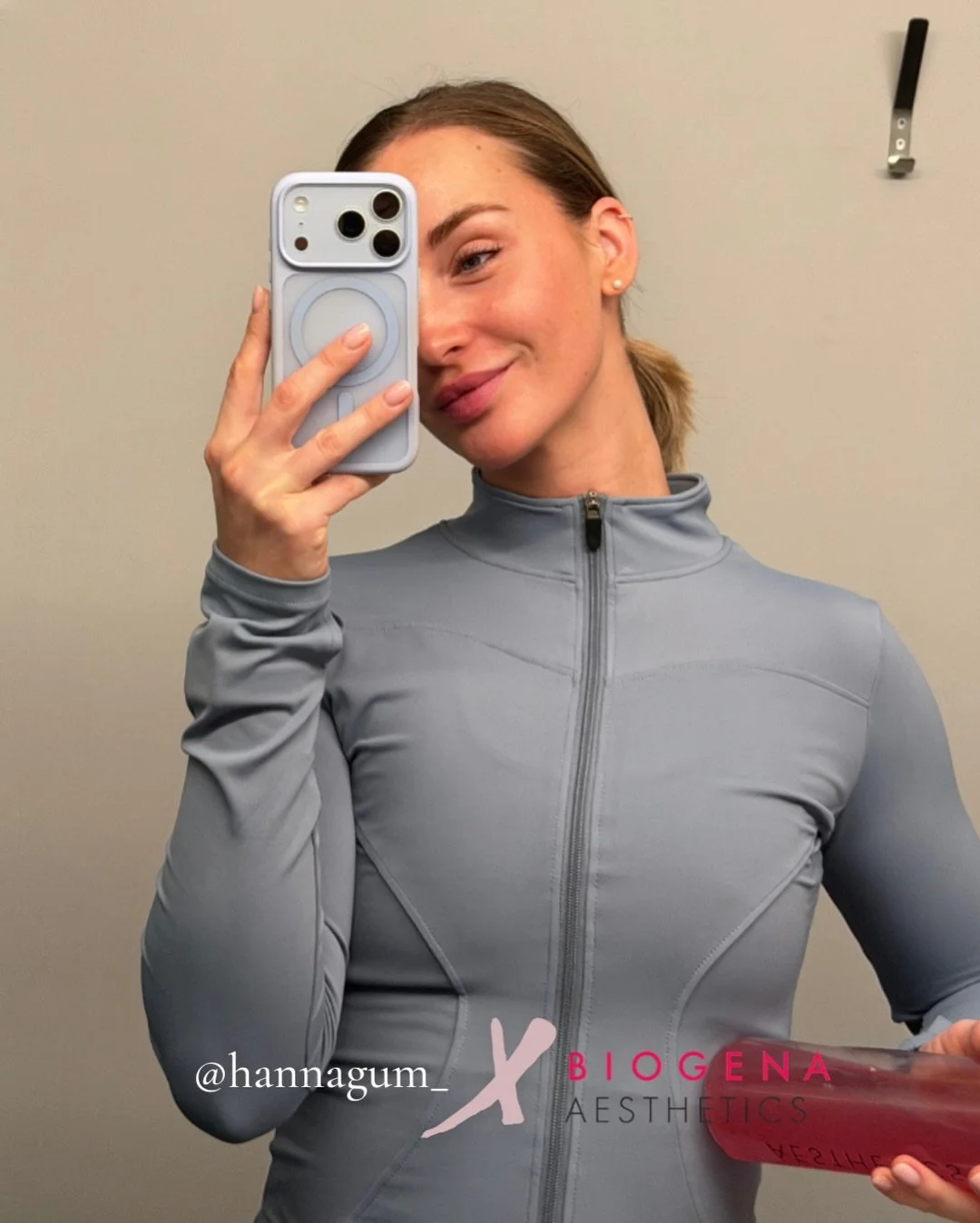 the BABES lately for &hellip; 💓 

@hannagum_ x @biogena.aesthetics 
@kerstin.koegler x @franui.aut x @billa_at 
@nina.schwichtenberg x @bett1.de 
@alexandrasturmayr x @currentbody 
@jackysc_ x @voglauer.moebel