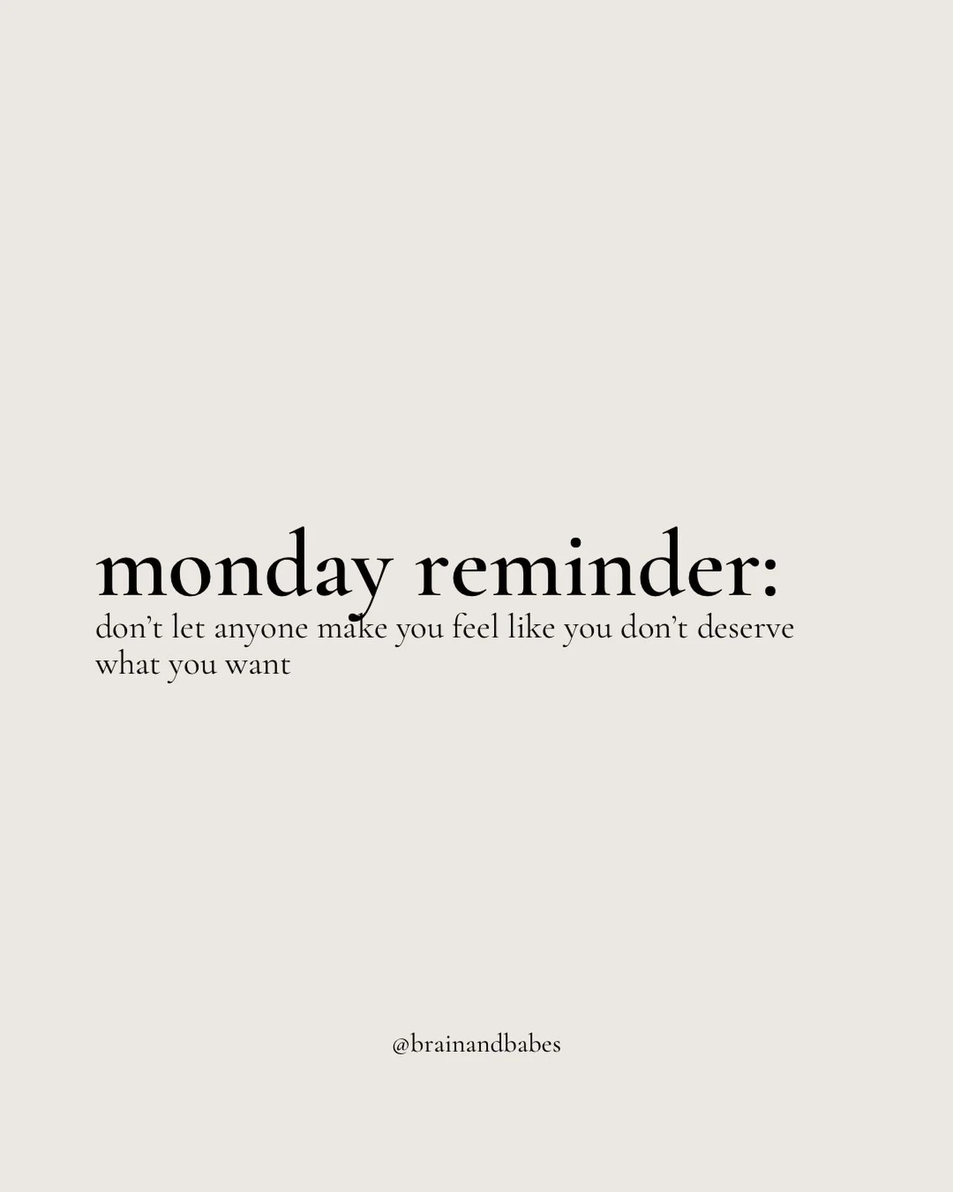 wishing you a happy first monday of march 💗🌸