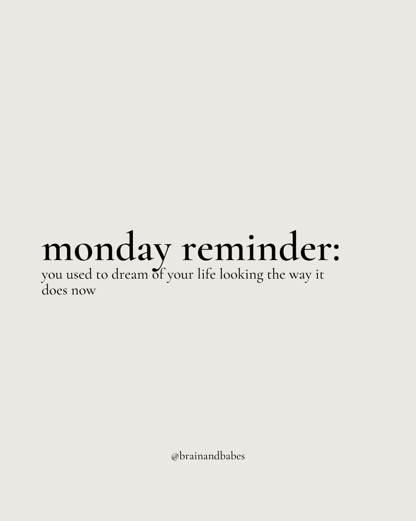 happy first day of june 💗