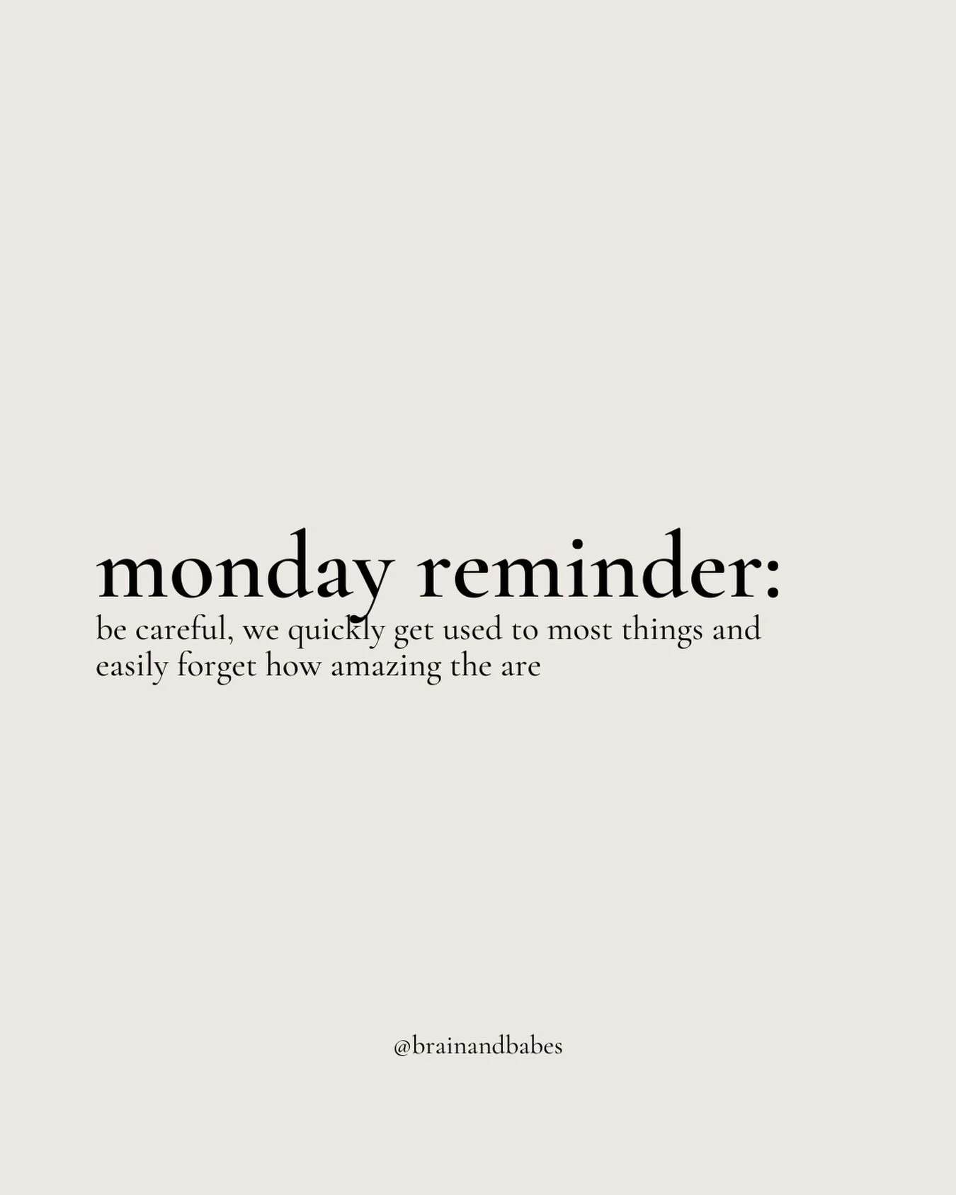 happy monday 💘