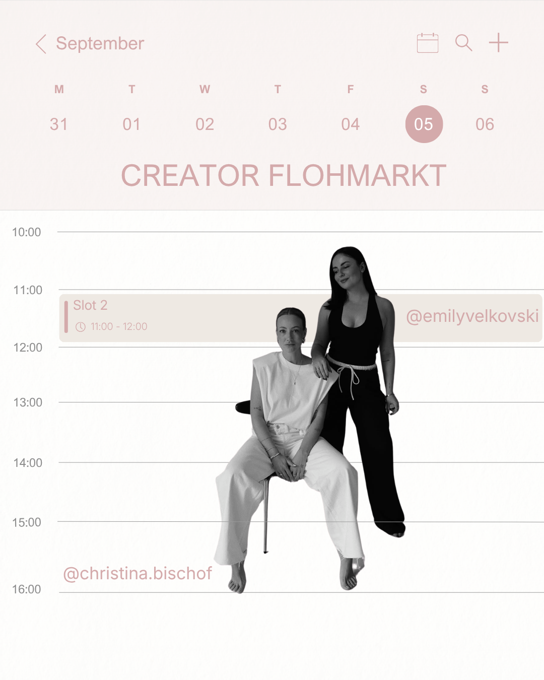Babes & Crafts-5.png