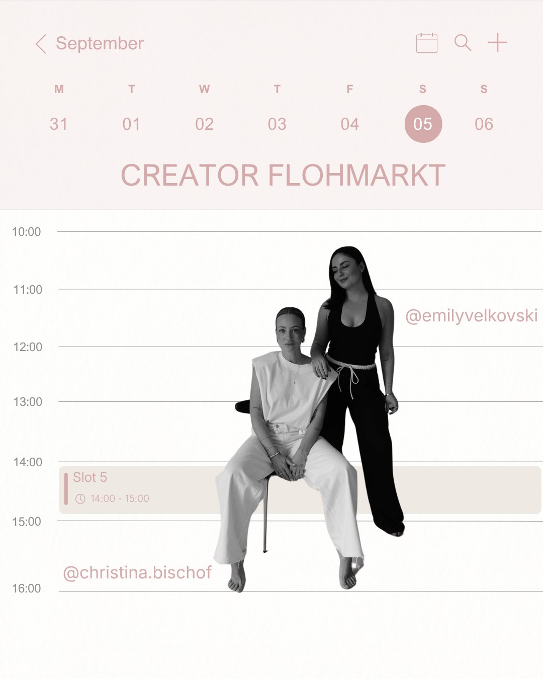 Babes & Crafts-10.png