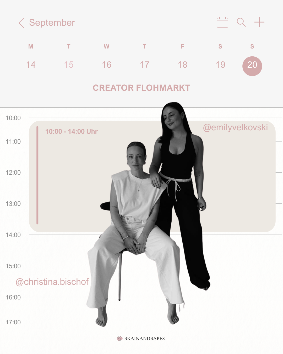Community Events Visuals-3.png