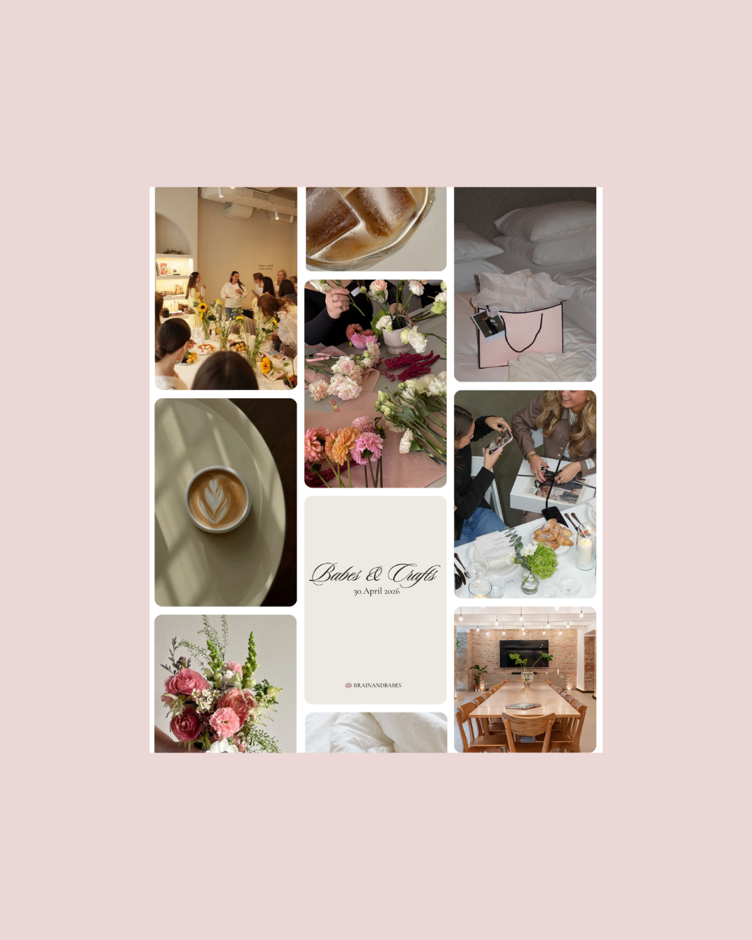 Babes & Crafts Onlineshop (1).png