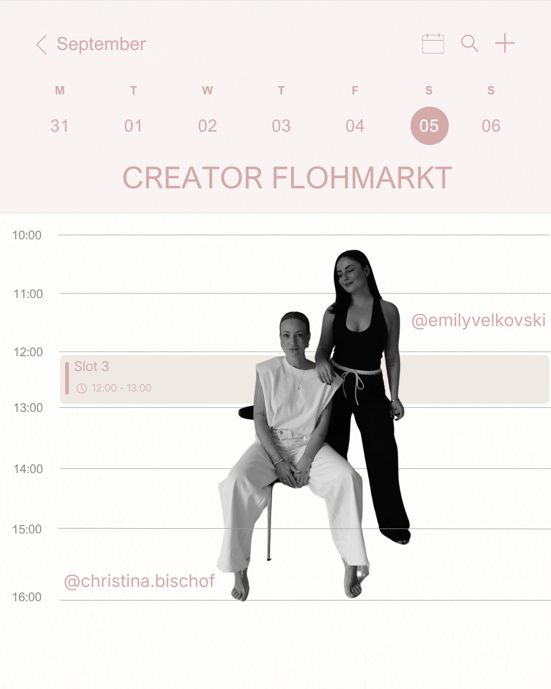 Babes & Crafts-6.png